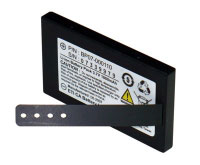 Datalogic Standard Battery CVR2 (94ACC1368)